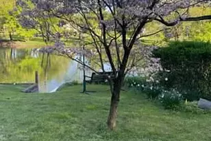 5605 Creekview Rd, Mechanicsburg, PA 17050 - Photo 77