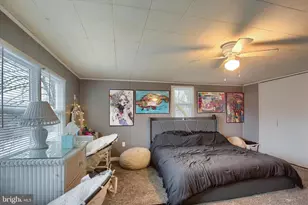 5605 Creekview Rd, Mechanicsburg, PA 17050 - Photo 33