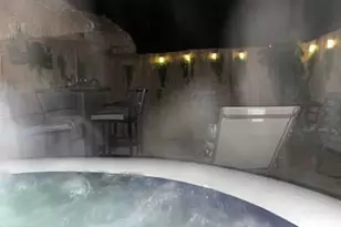 5605 Creekview Rd, Mechanicsburg, PA 17050 - Photo 69