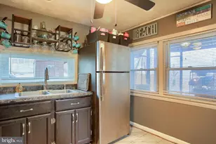 5605 Creekview Rd, Mechanicsburg, PA 17050 - Photo 11