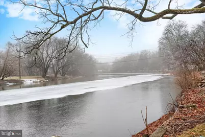 5605 Creekview Road, Mechanicsburg, PA 17050 - Photo 31