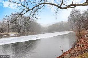 5605 Creekview Rd, Mechanicsburg, PA 17050 - Photo 31