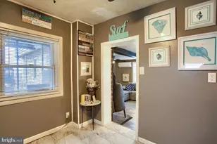 5605 Creekview Rd, Mechanicsburg, PA 17050 - Photo 43