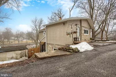 5605 Creekview Road, Mechanicsburg, PA 17050 - Photo 3