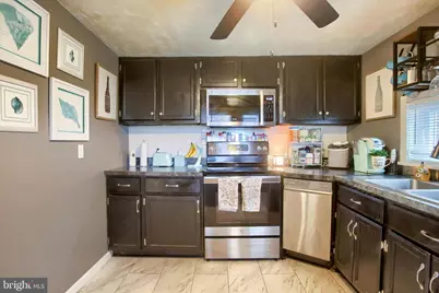 5605 Creekview Road, Mechanicsburg, PA 17050 - Photo 7