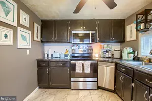 5605 Creekview Rd, Mechanicsburg, PA 17050 - Photo 7