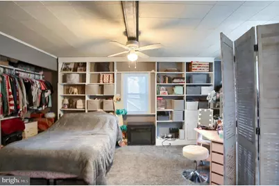 5605 Creekview Road, Mechanicsburg, PA 17050 - Photo 27