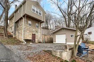 5605 Creekview Rd, Mechanicsburg, PA 17050 - Photo 49