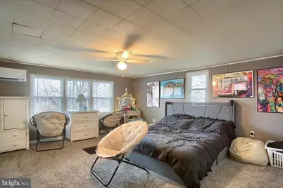 5605 Creekview Road, Mechanicsburg, PA 17050 - Photo 49