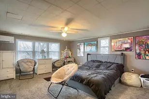 5605 Creekview Rd, Mechanicsburg, PA 17050 - Photo 49