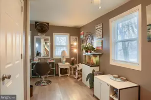 5605 Creekview Rd, Mechanicsburg, PA 17050 - Photo 11