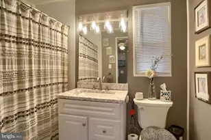 5605 Creekview Rd, Mechanicsburg, PA 17050 - Photo 17