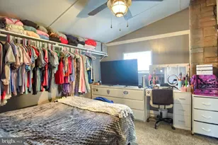 5605 Creekview Rd, Mechanicsburg, PA 17050 - Photo 57