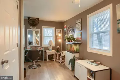 5605 Creekview Road, Mechanicsburg, PA 17050 - Photo 11