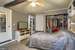 5605 Creekview Rd, Mechanicsburg, PA 17050 - Photo 55