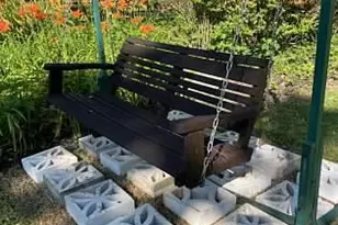 5605 Creekview Rd, Mechanicsburg, PA 17050 - Photo 35