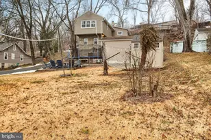 5605 Creekview Rd, Mechanicsburg, PA 17050 - Photo 29