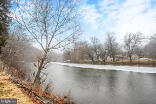 5605 Creekview Rd, Mechanicsburg, PA 17050 - Photo 33