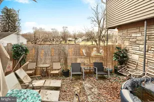 5605 Creekview Rd, Mechanicsburg, PA 17050 - Photo 53