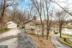 5605 Creekview Rd, Mechanicsburg, PA 17050 - Photo 5