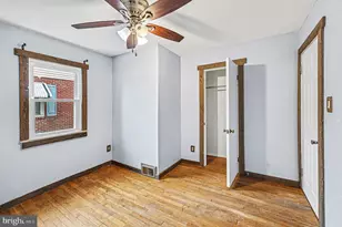 418 E Main St, Shiremanstown, PA 17011 - Photo 7