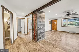 418 E Main St, Shiremanstown, PA 17011 - Photo 7