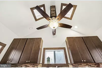 418 E Main Street, Shiremanstown, PA 17011 - Photo 9