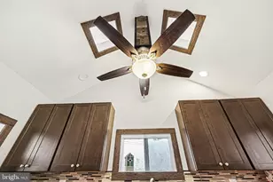 418 E Main St, Shiremanstown, PA 17011 - Photo 9