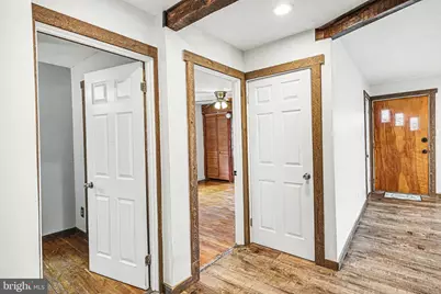 418 E Main Street, Shiremanstown, PA 17011 - Photo 11
