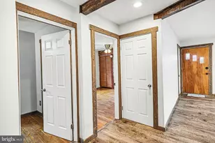 418 E Main St, Shiremanstown, PA 17011 - Photo 11