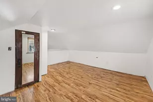 418 E Main St, Shiremanstown, PA 17011 - Photo 15