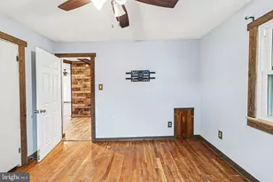 418 E Main St, Shiremanstown, PA 17011 - Photo 21