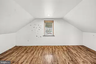 418 E Main St, Shiremanstown, PA 17011 - Photo 25