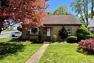 418 E Main St, Shiremanstown, PA 17011 - Photo 1