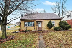 418 E Main St, Shiremanstown, PA 17011 - Photo 1