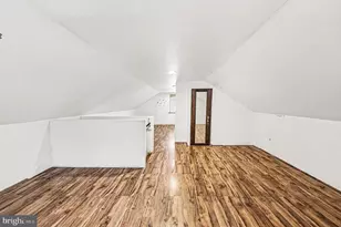 418 E Main St, Shiremanstown, PA 17011 - Photo 9