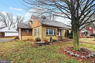 418 E Main St, Shiremanstown, PA 17011 - Photo 11