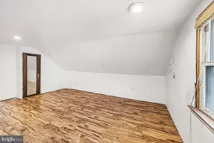 418 E Main St, Shiremanstown, PA 17011 - Photo 23