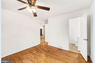 418 E Main Street, Shiremanstown, PA 17011 - Photo 17