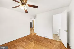 418 E Main St, Shiremanstown, PA 17011 - Photo 17