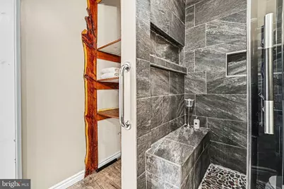 418 E Main Street, Shiremanstown, PA 17011 - Photo 13