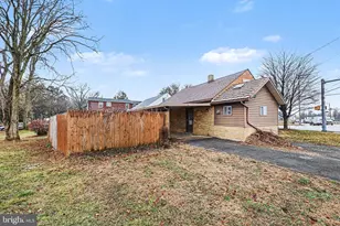 418 E Main St, Shiremanstown, PA 17011 - Photo 31