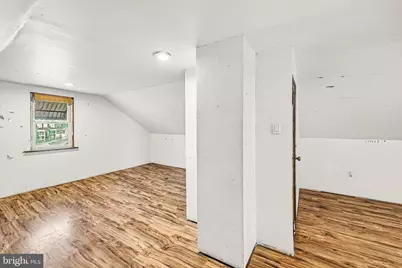 418 E Main Street, Shiremanstown, PA 17011 - Photo 25