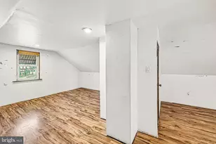 418 E Main St, Shiremanstown, PA 17011 - Photo 25