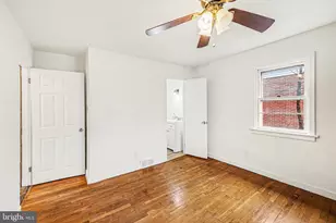 418 E Main St, Shiremanstown, PA 17011 - Photo 17