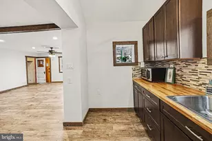 418 E Main St, Shiremanstown, PA 17011 - Photo 5