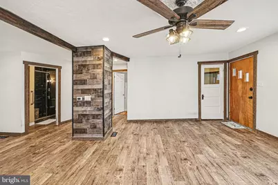 418 E Main Street, Shiremanstown, PA 17011 - Photo 7