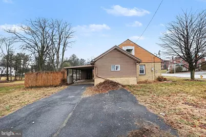 418 E Main Street, Shiremanstown, PA 17011 - Photo 29