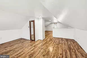 418 E Main St, Shiremanstown, PA 17011 - Photo 9