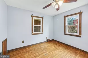 418 E Main St, Shiremanstown, PA 17011 - Photo 19